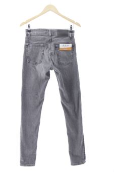 Jeans 38 Pull & Bear