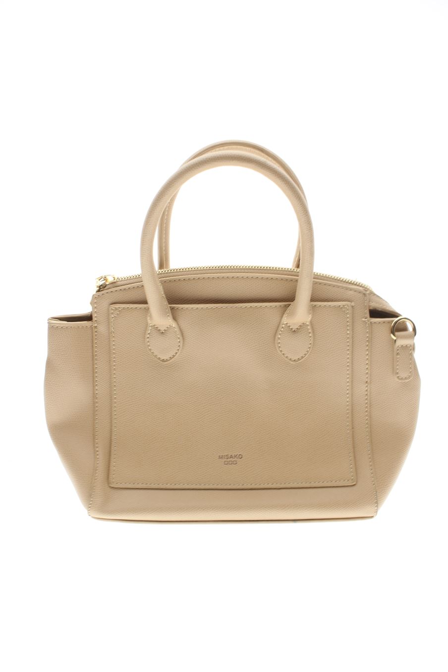 Tote Bag Bolsos PequeÃ±os Adidas Bolsos Misako Bolsos De Mano