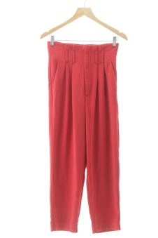Pantaloni 38 Stradivarius, foto 1 di 2
