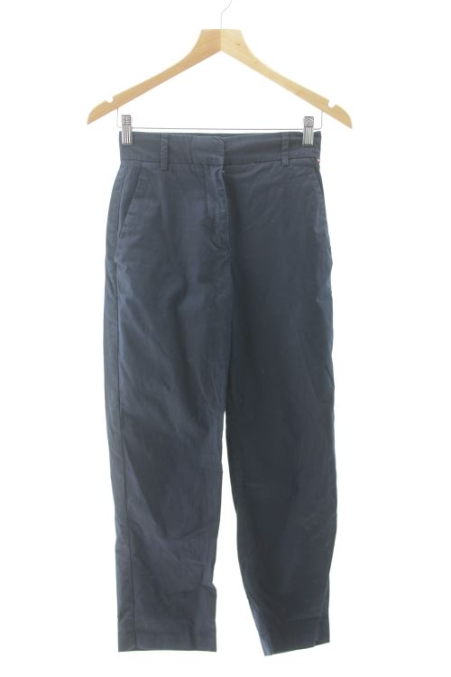 Hose