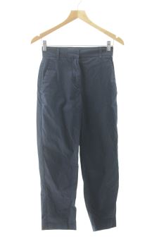 Hose 32 Tommy Hilfiger, Foto 1 von 2