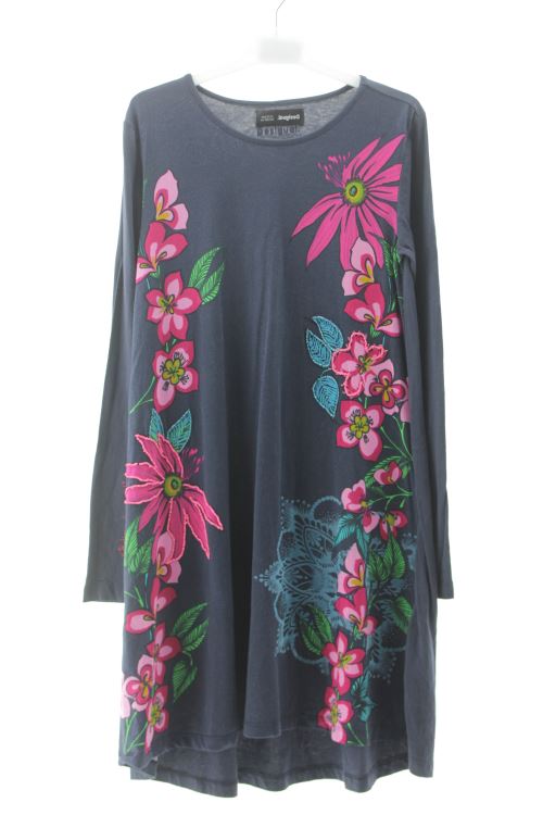 Robe casual