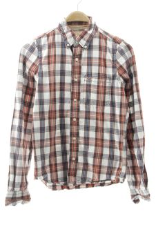Chemise S Hollister