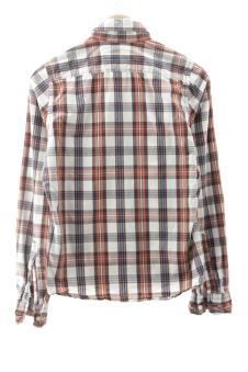 Chemise S Hollister