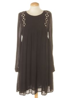Vestido casual S Ba&sh
