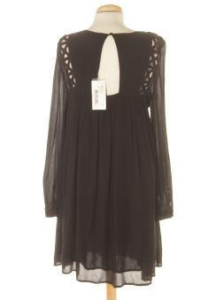 Vestido casual S Ba&sh
