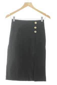 Falda XS PERCENTIL