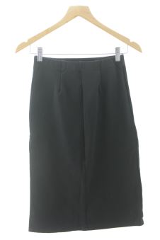 Falda XS PERCENTIL