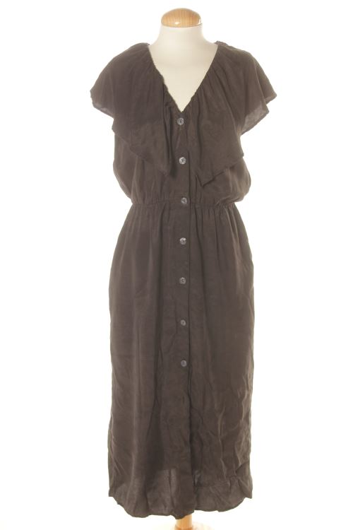 Robe casual