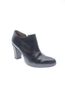 Bottines 37 clarks