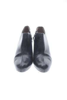 Bottines 37 clarks