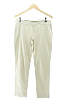 Pantalon 42 Marella