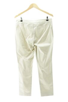 Pantalon 42 Marella