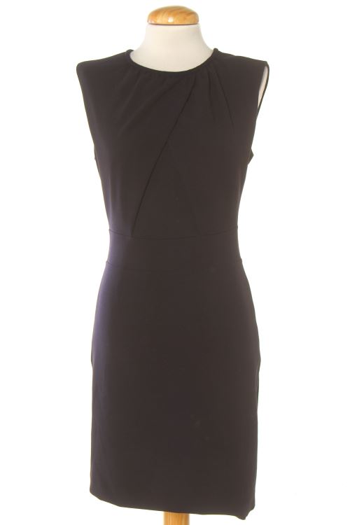 Vestito casual