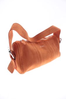 Henkeltasche Mittel GLYNIT