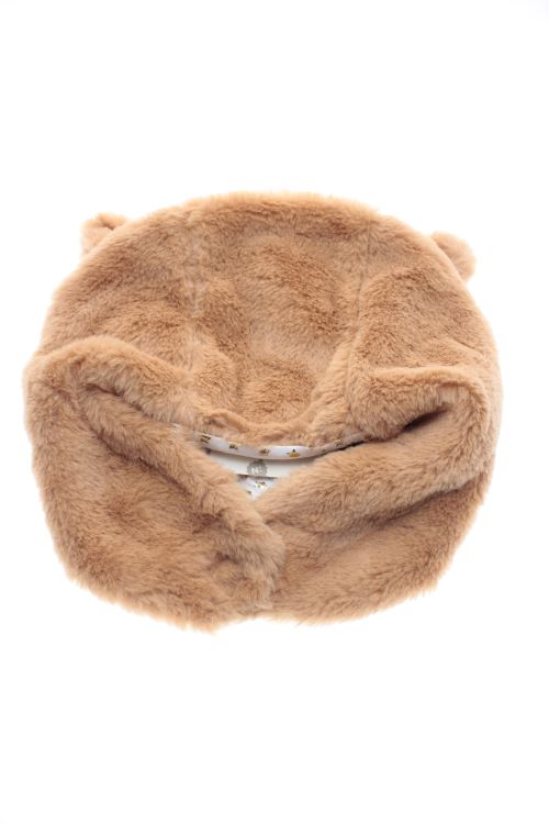 Bonnets