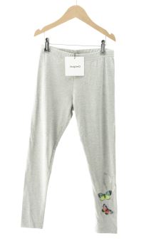 Legging 110 Desigual