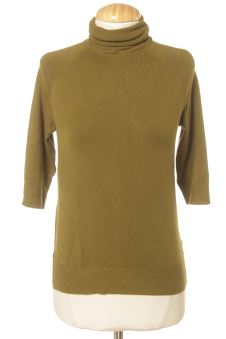 Pull S Zara
