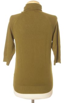 Pull S Zara