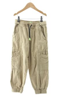 Jeans 7 ans Benetton