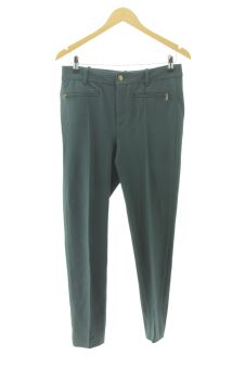 Pantalón 38 Lloyd`s