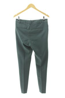 Pantalón 38 Lloyd`s