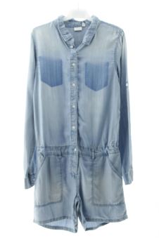 Jumpsuit 152 Name it