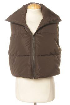 Veste sans manches L K.Zell