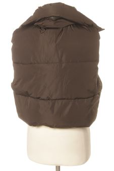 Veste sans manches L K.Zell