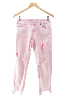 Jeans 32 Stradivarius