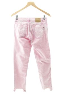Jeans 32 Stradivarius
