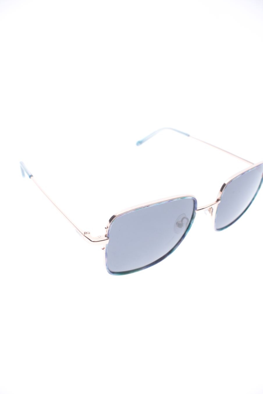 Sonnenbrillen von Ripcurl Größe Einzelgröße, Farbe Golden, für