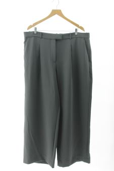 Pantaloni SUPER XXL Abercrombie & Fitch