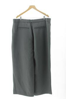 Pantaloni SUPER XXL Abercrombie & Fitch