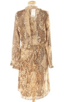 Vestido casual 38 H&M