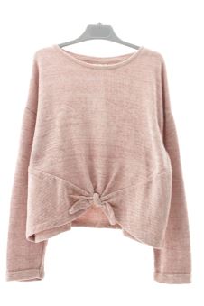 Pullover 140 Zara