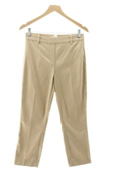 Pantalón 38 H&M