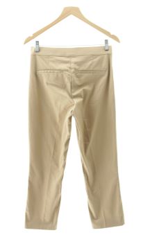 Pantalón 38 H&M