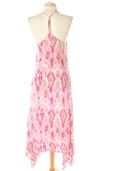 Vestido casual 40 Enfasis