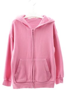 Sweatshirt 110 H&M