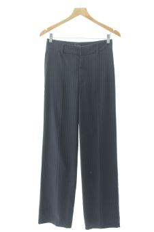 Pantaloni S Pull & Bear