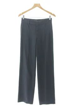 Pantaloni S Pull & Bear, foto 1 di 2