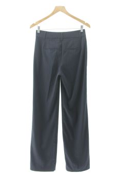 Pantaloni S Pull & Bear