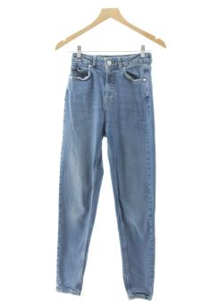 Jeans 34 BZB