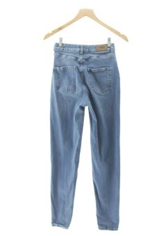 Jeans 34 BZB