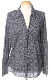Camicia S Camaieu
