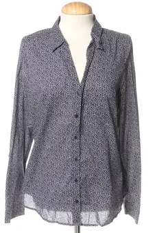 Camicia S Camaieu, foto 1 di 2