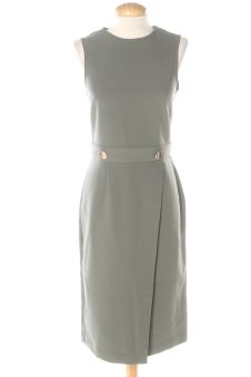 Vestito casual 36 H&M