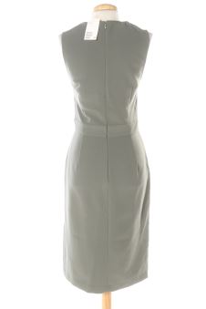 Vestito casual 36 H&M