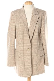 Blazer 42 Massimo Dutti